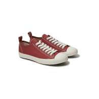 Eco Sneako - Classic Mens Red image