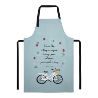 Kitchen Cruiser Apron image