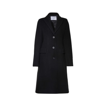 Luxury coats sale outlet