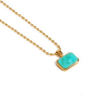 Womens designer jewellery online