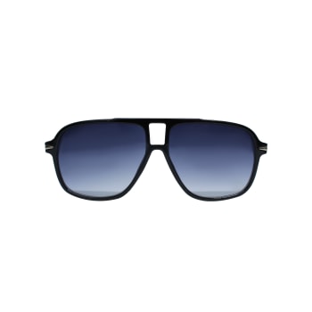 Mens designer sunglasses australia top