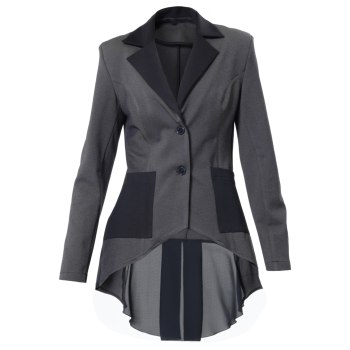 Women's designer jackets and blazers online