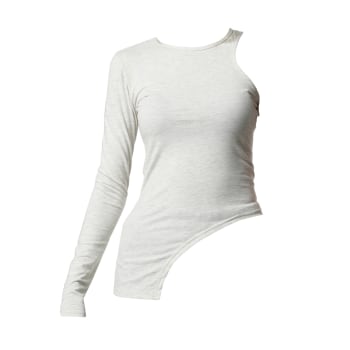 Women's Skin T-shirts from C$92