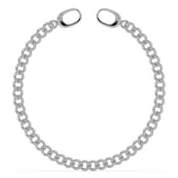 Men's Silver Bracelets Jewellery, Shop Unique Pieces
