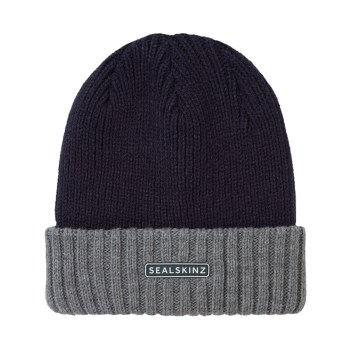 Cheap designer store wooly hats