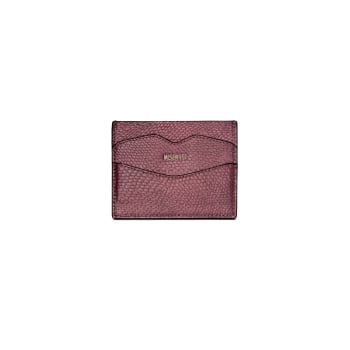 Gucci Wallets for Women, Women's Designer Wallets