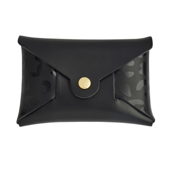 Women's Designer Wallets - Leather, Canvas Wallets for Women