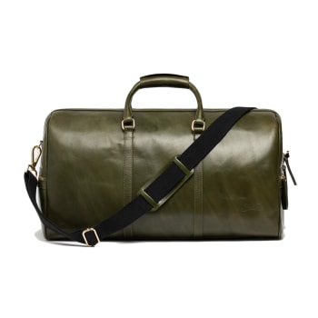 Men's Louis Vuitton Messenger bags from A$1,075