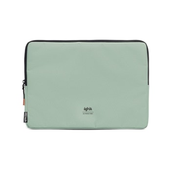 designer laptop case