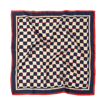 Men's Designer Scarves, Stoles, Bandanas