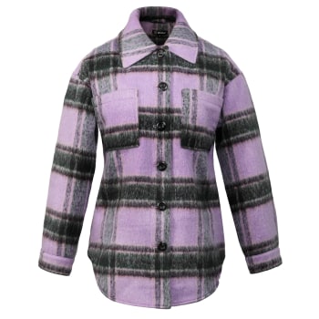 Smart and Joy Designer Collection Wolf Badger