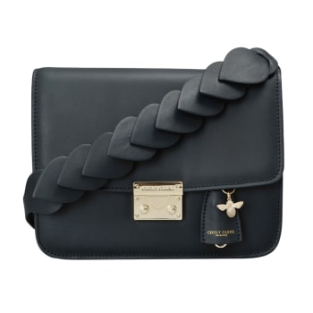 Designer bags discount online sale