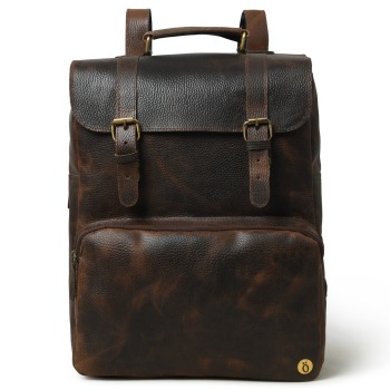 Men's Designer Backpack Bags