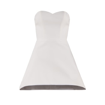 Unleash Your Style with Women s Designer Dresses Wolf Badger