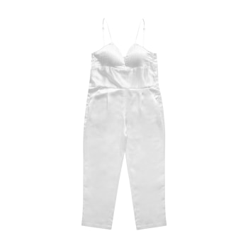 Snapdeal jumpsuit sales