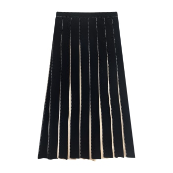 Women's Designer Skirts, Shorts - Luxury Fashion