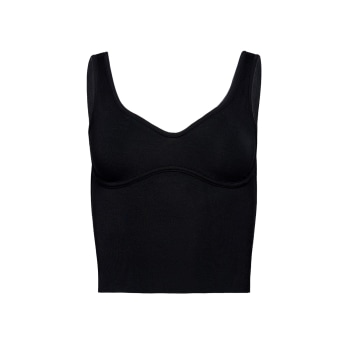 Women's Modal Tops