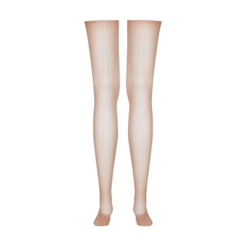 Women's Designer Tights Lingerie