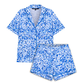 Women s Nightwear On Sale Wolf Badger