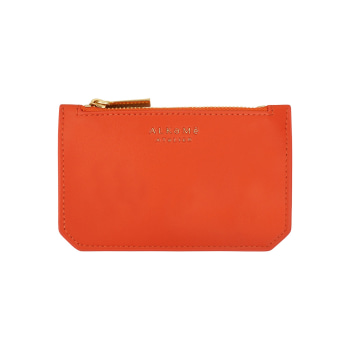 Women's Designer Wallets - Leather, Canvas Wallets for Women