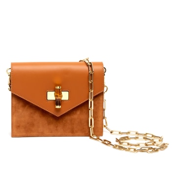 Women's Louis Vuitton Top-handle bags from C$805