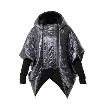 Women s New In Wolf Badger