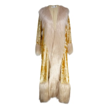 Silk evening jackets ladies new arrivals