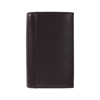 Men's Designer Wallets | Wolf & Badger