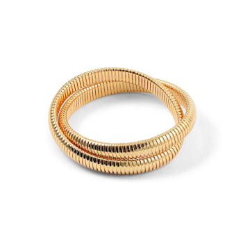 Luxury sales fine bracelets