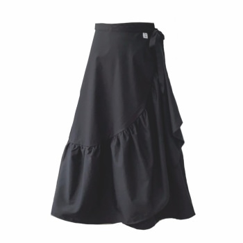 Designer midi skirts new arrivals