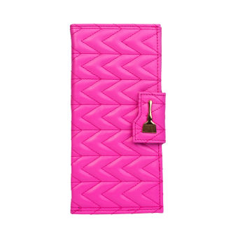 Designer Passport Holder 