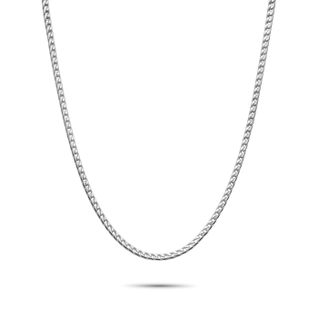 Silver pendants for mens necklaces hotsell