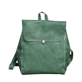 Wolf and badger backpack best sale