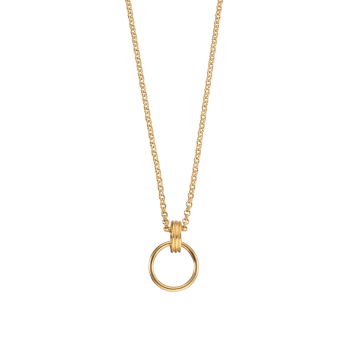 Lily charmed ltd deals