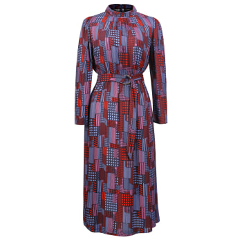 Smart and joy clothing deals