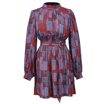 Smart and joy clothing deals