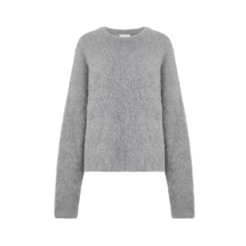 Cheap designer store jumper