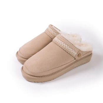 Pretty you london house shoes best sale