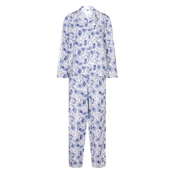Wolf and badger pyjamas best sale