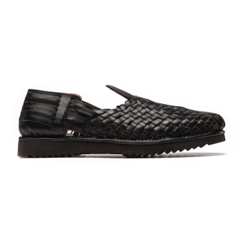 Huarache moutarde outlet
