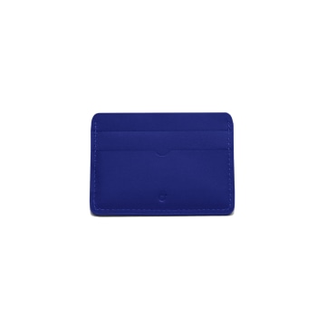 Discover Chic and Functional Women s Designer Wallets Wolf Badger