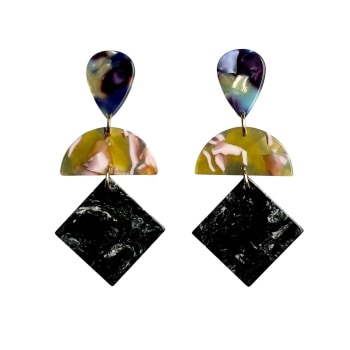 Cheap green jewelry deals