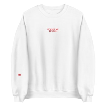 Women s Designer Sweatshirts Hoodies Ethical Luxury Wolf