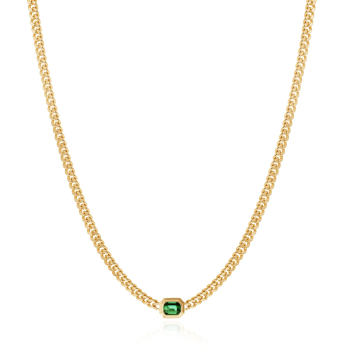 Necklaces for Women - Designer Gold Pendants