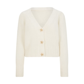 Ladies designer knitwear sale