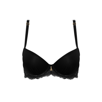 Fashion Quarterly  Up your lingerie game with these selects from Bendon  Lingerie's latest collection
