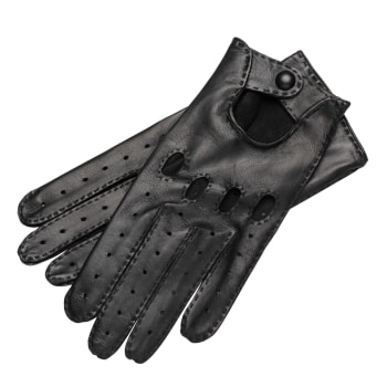 Men's Hats & Gloves - Fashion Hats, Designer Gloves