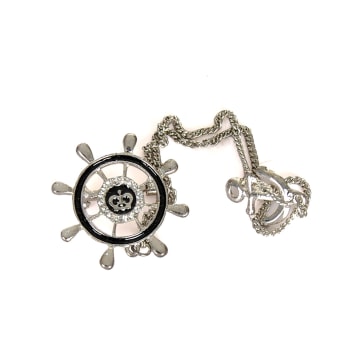 Lapel pin jewelry hotsell