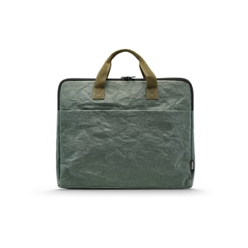 Designer laptop bags womens sale