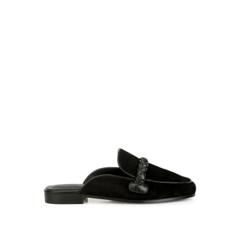 Best shop mules 219